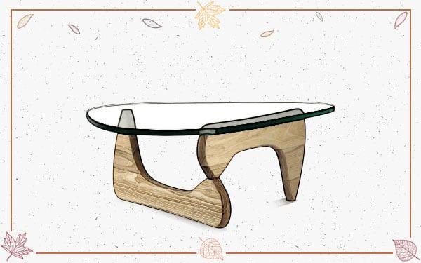 upto 70% off