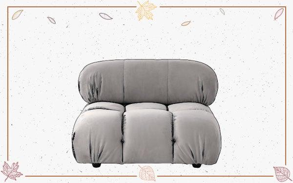 upto 70% off