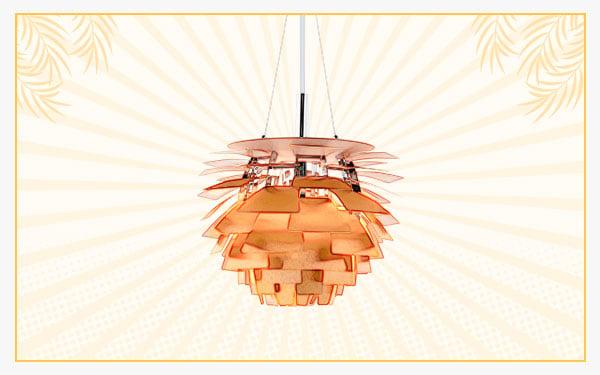 SUMMER SALE