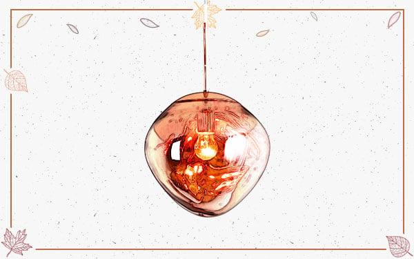 AUTUMN SALE