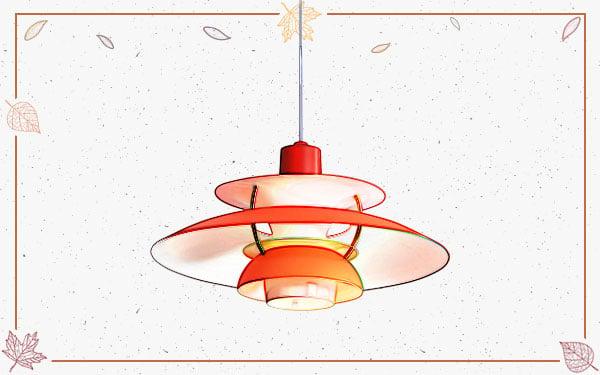 upto 70% off
