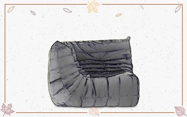 upto 70% off