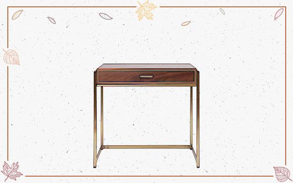 AUTUMN SALE