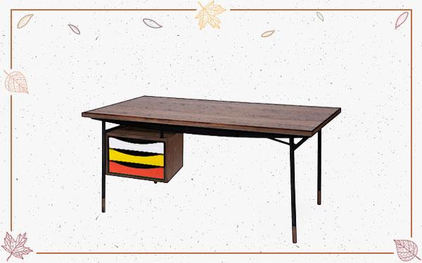 upto 70% off