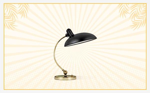 upto 70% off