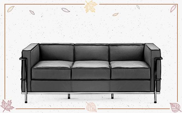 AUTUMN SALE