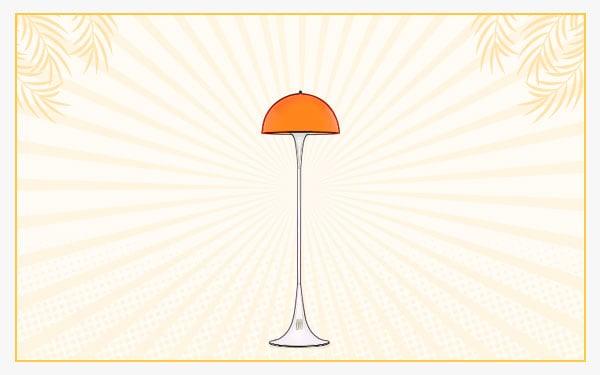 SUMMER SALE