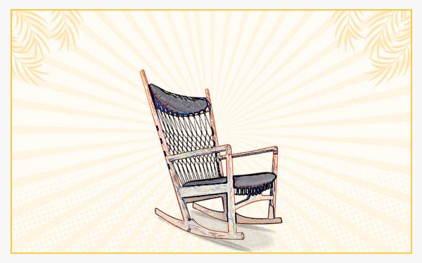SUMMER SALE