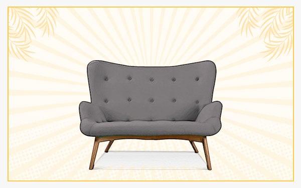 upto 70% off