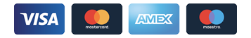 payment icons