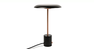 Modern design furniture buy in the online shop Mobelaris. Replica furniture in UK