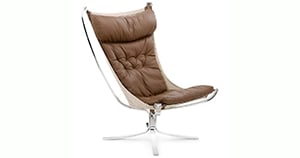 Modern design furniture buy in the online shop Mobelaris. Replica furniture in UK