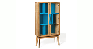Modern design furniture buy in the online shop Mobelaris. Replica furniture in UK