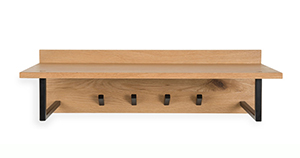Modern design furniture buy in the online shop Mobelaris. Replica furniture in UK