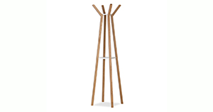 Modern design furniture buy in the online shop Mobelaris. Replica furniture in UK