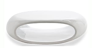 Modern design furniture buy in the online shop Mobelaris. Replica furniture in UK