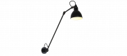 Lampe Gras 304 L 60 Style Wall Lamp