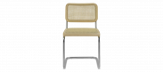 Cesca B32 Side Chair