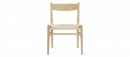 CH36 Side Chair