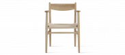 CH37 - Arm Chair