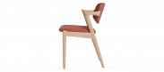 No. 42 Chair