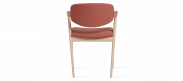 No. 42 Chair