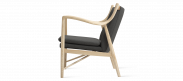 No. 45 Chair