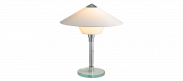 WG28 Table Lamp