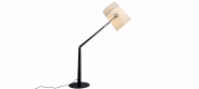 Foscarini Diesel Inspired Fork Floor Lamp