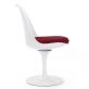 Tulip Chair - Fibreglass