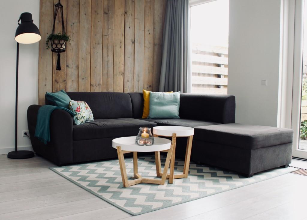 Kuinka Valita Hyvä Sohva Mobelaris Blogi, How To Choose Sofa Color For Living Room