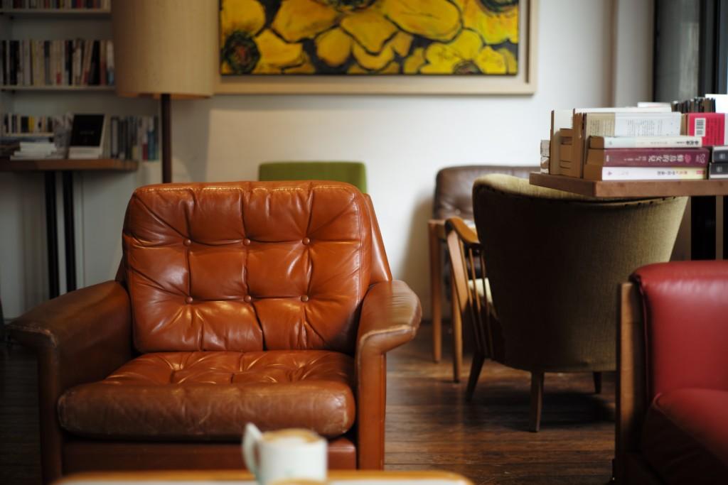 Your Guide On How To Create 1970s Interior Design Mobelaris Blog