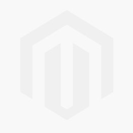 Modern design furniture buy in the online shop Mobelaris. Replica furniture in UK