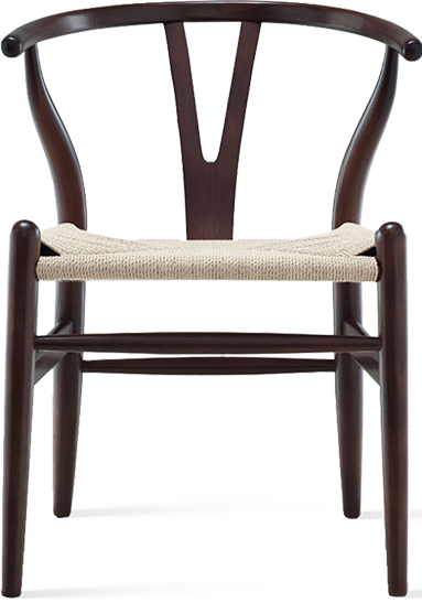 wishbone-chair-header